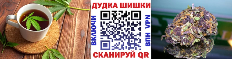 Canna-Cookies марихуана  мега зеркало  Кисловодск 
