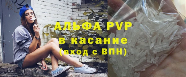 твердый Абаза